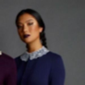 Meet your Posher, Mila